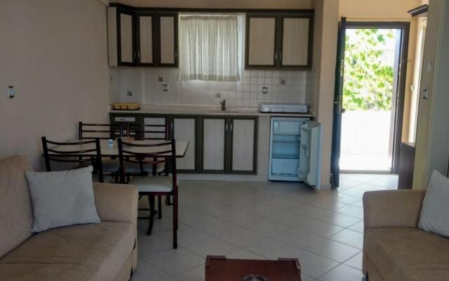 Melodi Club Hotel
