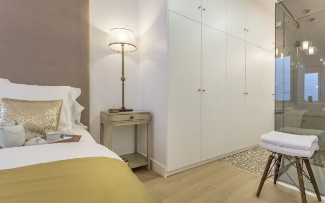 Postigo de San Antonio