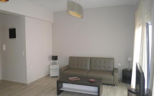 Central Luxurious Suite Near Lighthouse