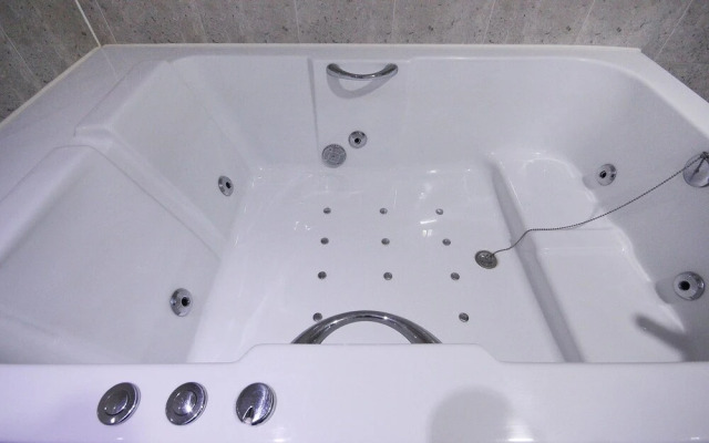 Gimcheon Hotel Win