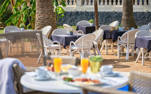 Hotel Boutique Bon Repos - Adults Only