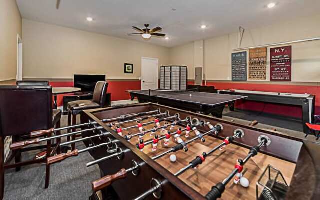 1410 Wexford Way champions gate