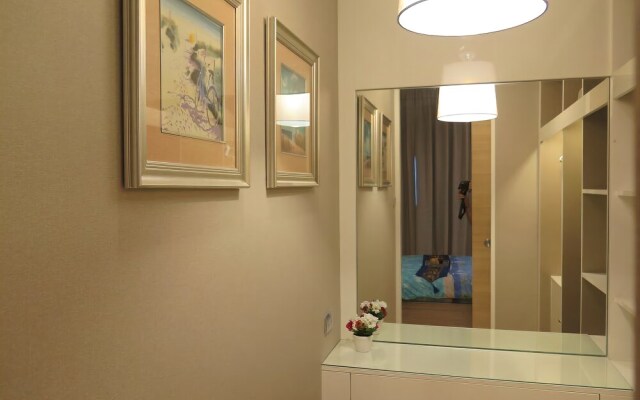Reflection Jomtien Beach Condo 1 Bedroom Sea View By Dome