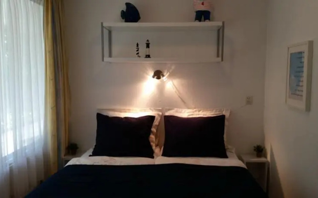 Zeeland Sky Recreatie