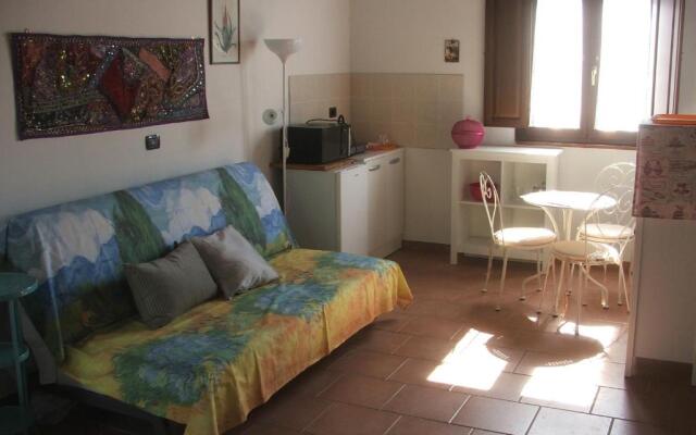 Casale Arcadia