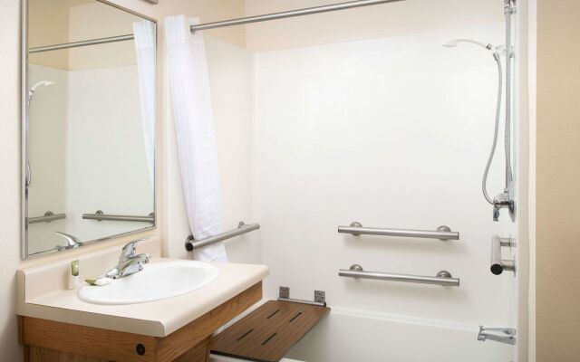Extended Stay America Select Suites - Pensacola - Northwest