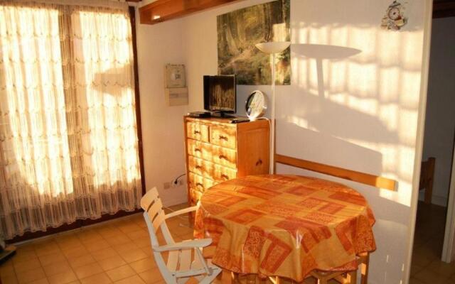 Résidence GRANDE BLEUE - Maisons & Villas pour 6 Personnes 414