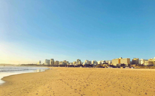 Clube Praia Mar