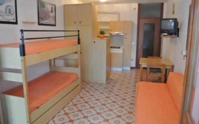 Condominio Al Parco