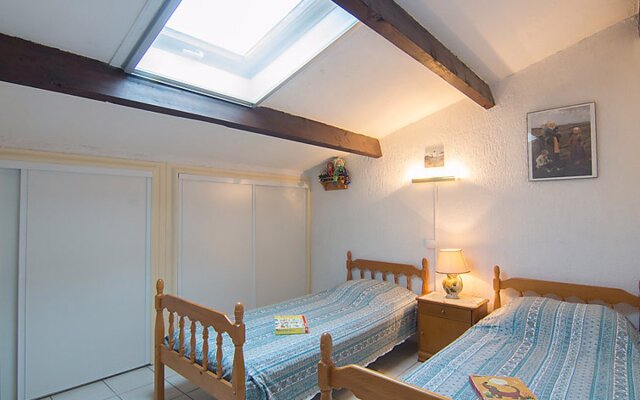 Le Clos du Rigaud 19220