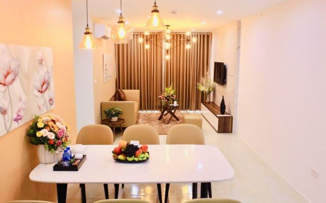 New Life Condotel