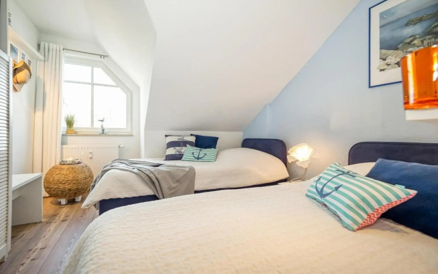 Sonnenblick-Turmoase 06