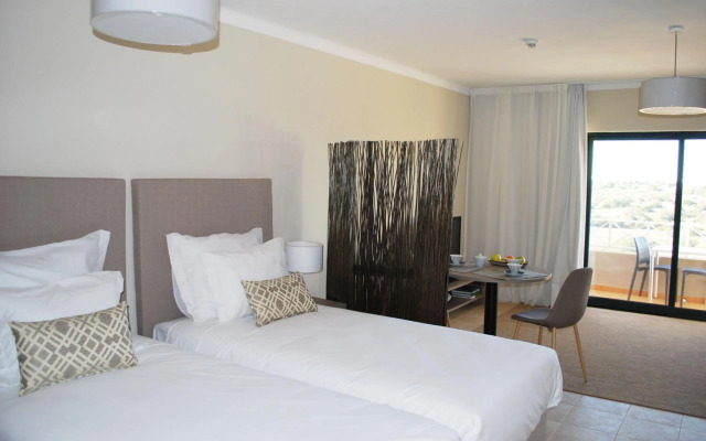 Pestana Gramacho Residence
