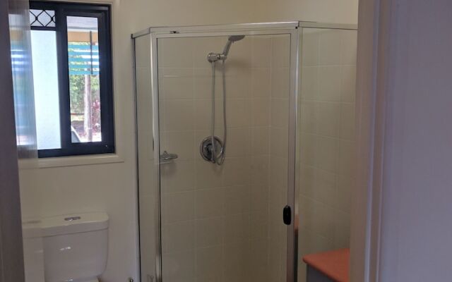 Noosa Holiday Accommodation