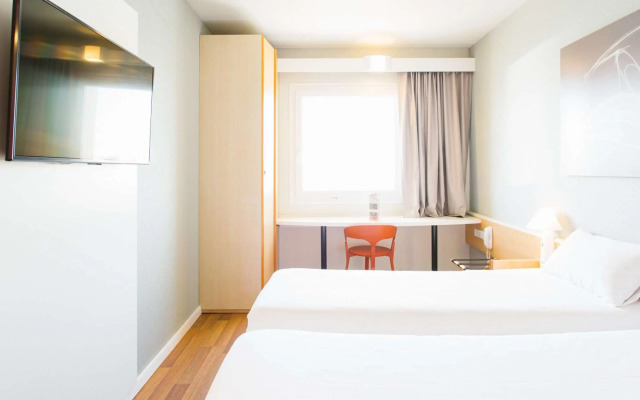 Hotel ibis Elche
