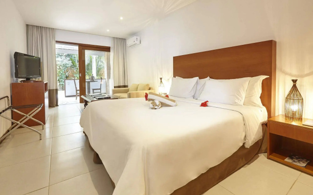 PortoBay Búzios