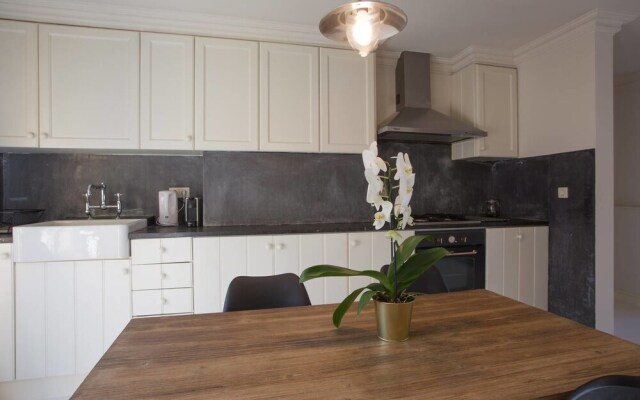 Grand American Penthouse 43
