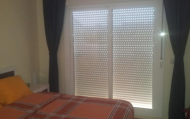 Apartment dAlcanar