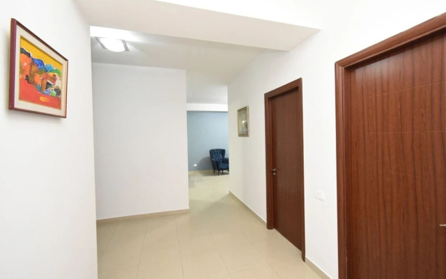 FlatsInYerevan - Apartments by Republic Square