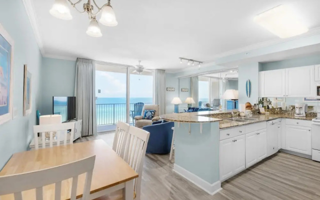 Tidewater 607