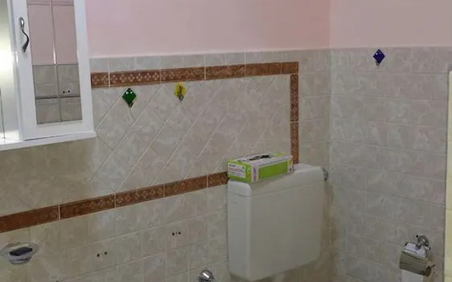 Borghetto S. Antonio