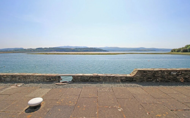 31C South Snowdon Wharf