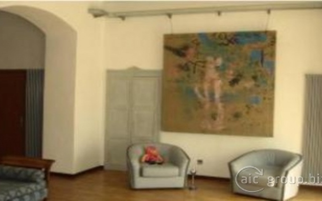 Affittacamere Art Loft