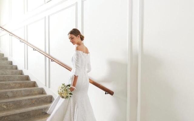 Sheraton Senggigi Beach Resort