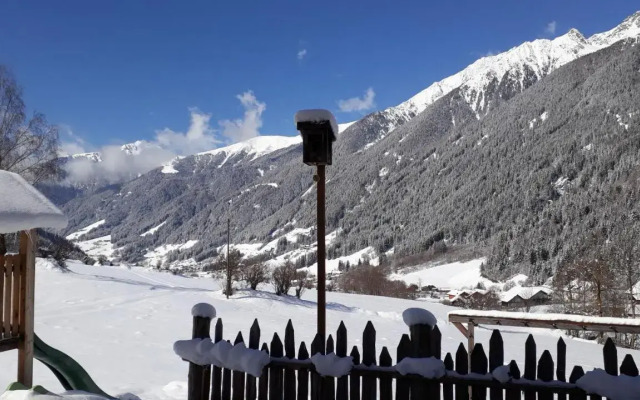 Unterreinischhof