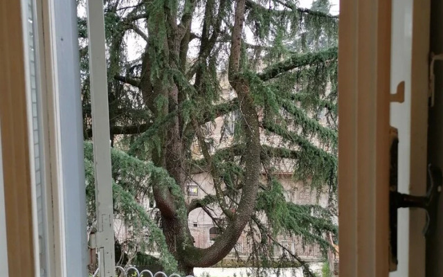 La Maisonette del Borgo