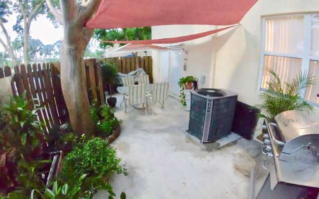 4BR 3BA Homestead Townhome by ASVR-1490