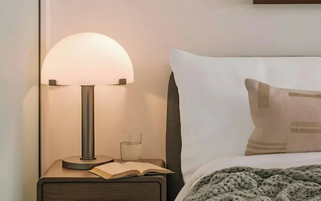Sonder by Marriott Bonvoy Lambert Apartments Old Montreal