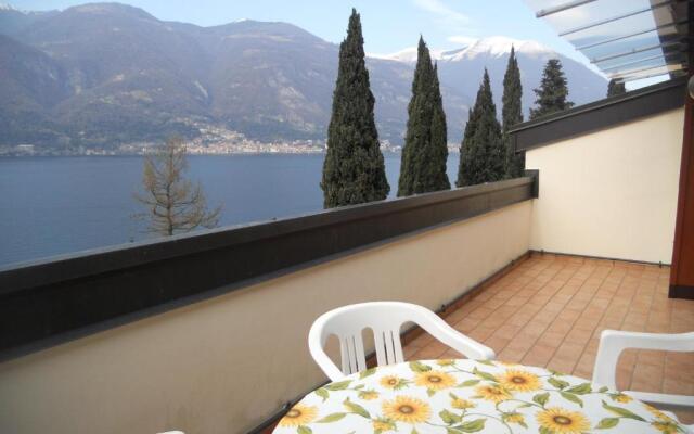 The silence holiday apartment