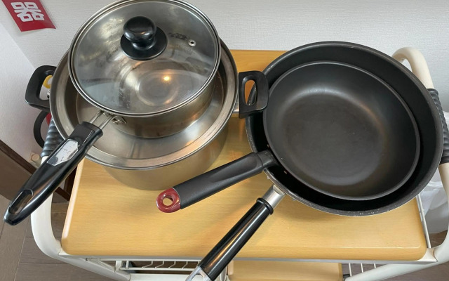 Suite Villa Panora Atami Sakurazawa