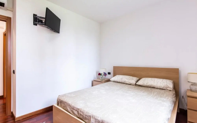 Residenza all Angelo