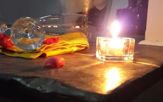 Antica Corte del Castello