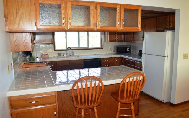 On the Beachfront Vacation Rentals