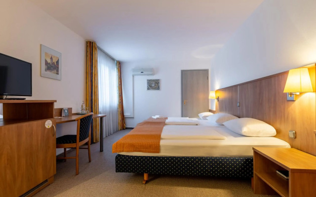 TRIP INN Kongresshotel Rodgau