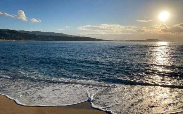Holiday Inn Express Ajaccio by IHG