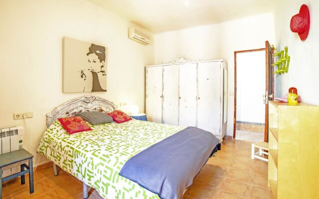 Holiday Home Joan Pereo