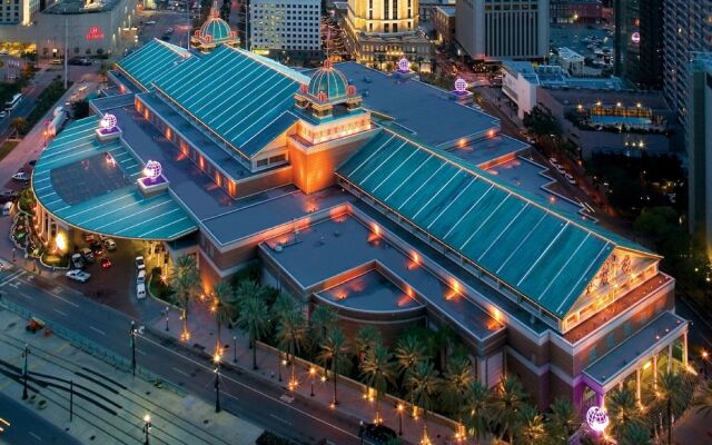 Newly Renovated Condos French Quarter