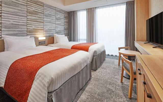 Hotel Emion Kyoto