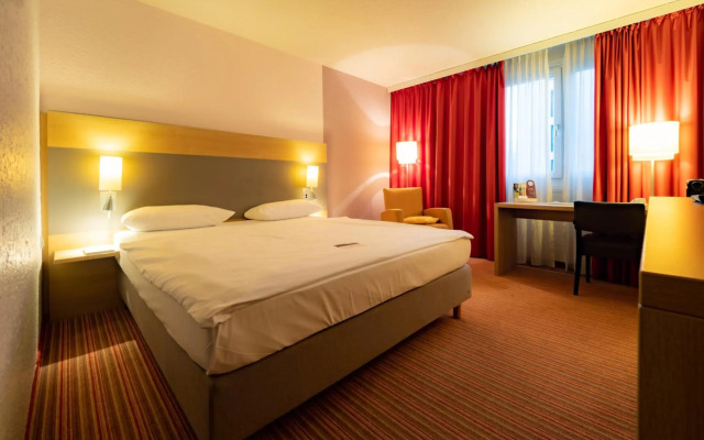 elaya hotel stuttgart boeblingen