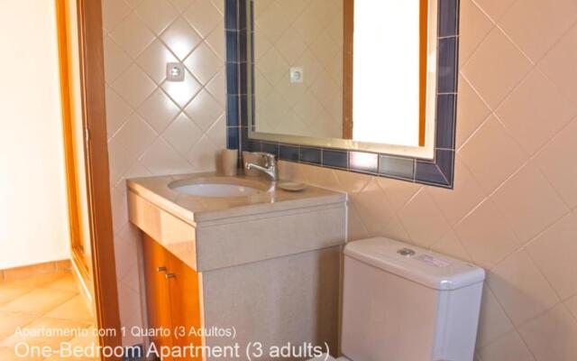 Akisol Vilamoura Gold II