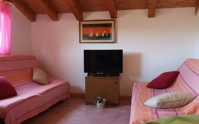 Marvie apartmani