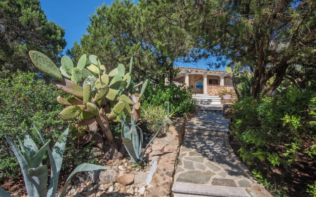 Villa Maestrale 100m From Beach