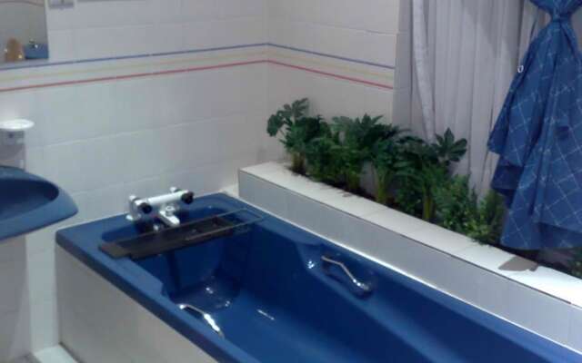 Waterford Guest House