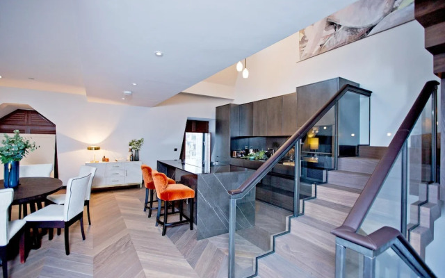 37GS Residences