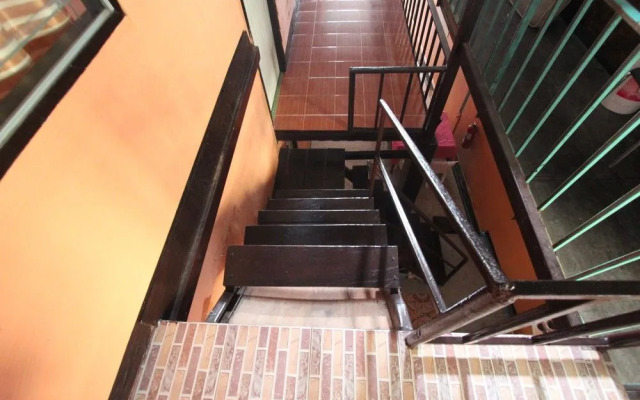 Phi Phi Viva Guesthouse