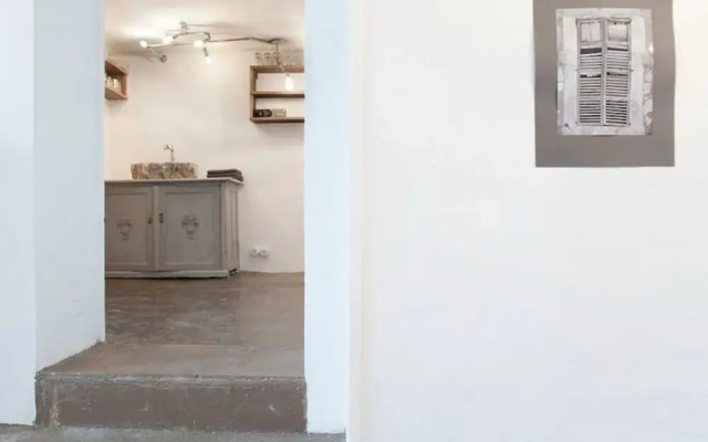 Loft unter Tage Essen Rüttenscheid